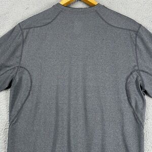 Nike Pro Shirt Mens Large